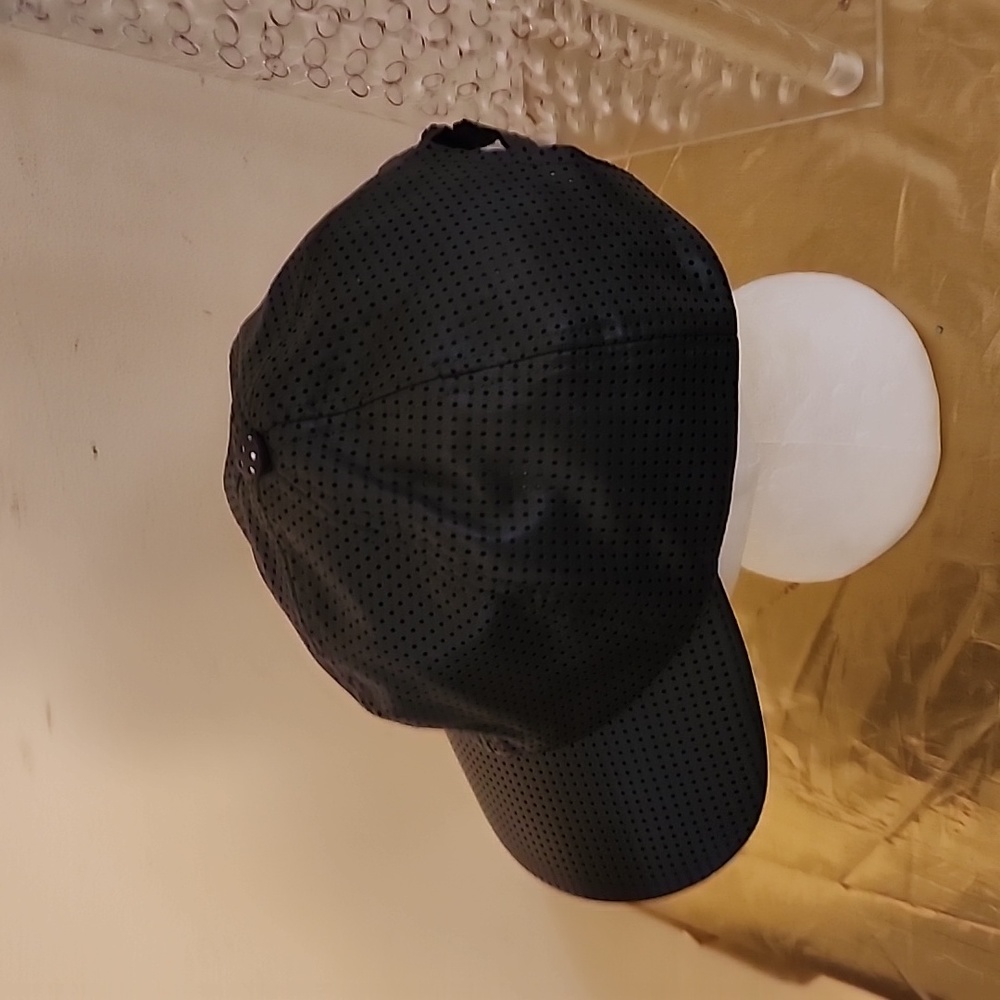MEN'S FASHION CAP - Picture 4 of 6